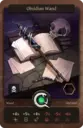 ITEM006662
