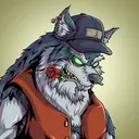 UnbotheredLycan0994
