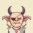 GreedyGoblins949