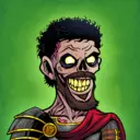 ZombieChains04045
