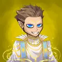 HolyVirtue_6d014c68