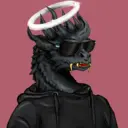AncientDragon4930