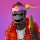 DeGAF01182