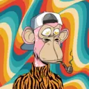 CardanoBoredApe3057