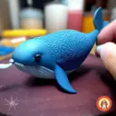 ClayWhales...