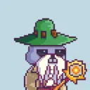 Gopher5060