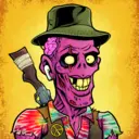 ZombieChains00537