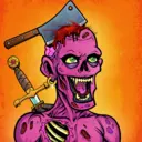 ZombieChains03708