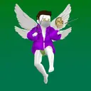 Angel00866