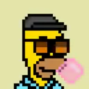 HomerPunks8909