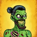 ZombieChains08317