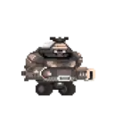 Bot5915