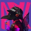 HerMonstersGang0957