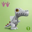 CryptoDino-1-01828