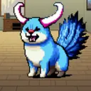 InuBlue2578