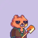 Gopher2187