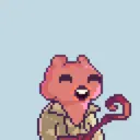 Gopher5483