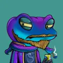 Snekkie7404