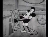 frame30