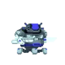 Bot5724