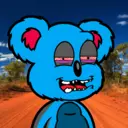 KoalaAllia...