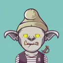GreedyGoblins3264