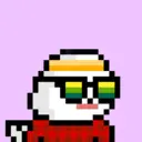 pixel seal 2183