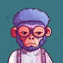 CartoonishAPEv2481