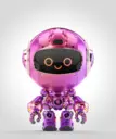 Landbot0124