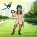 YoloSolos0928