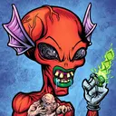 Alien10882