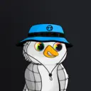 tappy0919