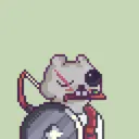 Gopher1432