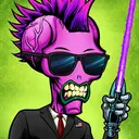 Alien9478