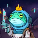 OminousRogueKaspar