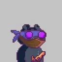 Gopher5547