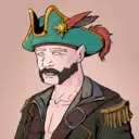 Pirate822