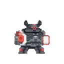 Bot7339