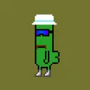 PickleButt4568