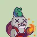 Gopher6103