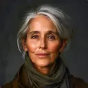 JoanBaez