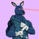 kangaroofightsociety#3592