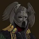 ShadowVeil4128