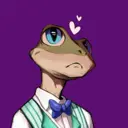 RoadToHero3494
