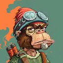 VikingApes19