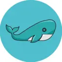 WHALE