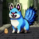 InuBlue1645