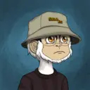 SocialApe2707
