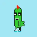 PickleButt2365