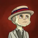SocialApe2841